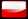 Polish